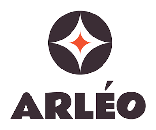Arléo