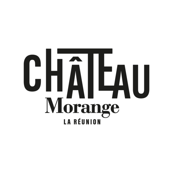 Château Morange