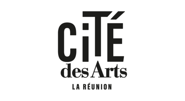 Cité des Arts La Réunion