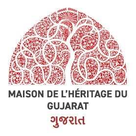 Maison de l'héritage du Gujarat