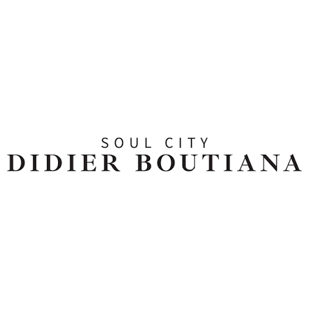 Soul City - Didier Boutiana